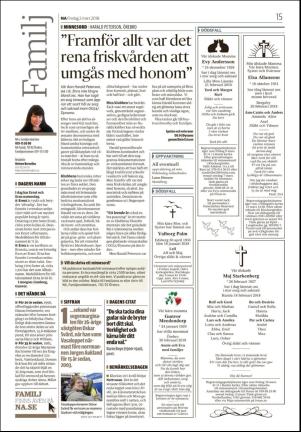 nerikesallehanda_orebro-20180302_000_00_00_015.pdf