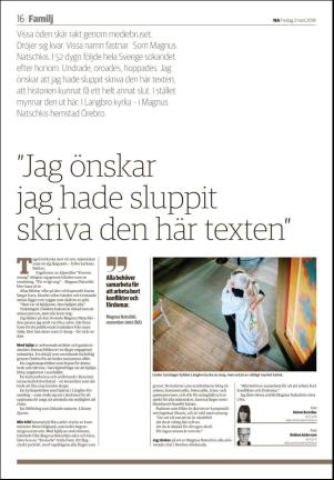 nerikesallehanda_orebro-20180302_000_00_00_016.pdf
