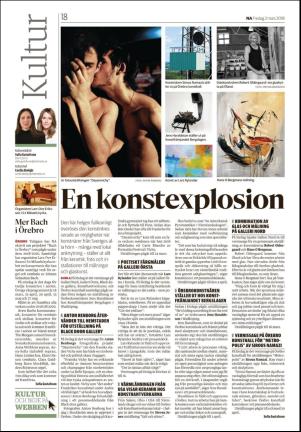 nerikesallehanda_orebro-20180302_000_00_00_018.pdf