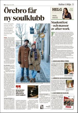 nerikesallehanda_orebro-20180302_000_00_00_019.pdf