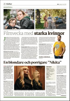 nerikesallehanda_orebro-20180302_000_00_00_020.pdf