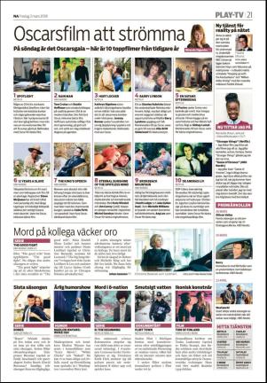 nerikesallehanda_orebro-20180302_000_00_00_021.pdf