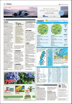 nerikesallehanda_orebro-20180302_000_00_00_024.pdf