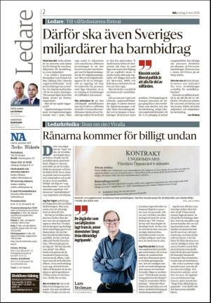 nerikesallehanda_orebro-20180303_000_00_00_002.pdf