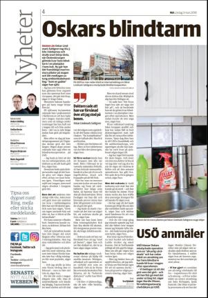 nerikesallehanda_orebro-20180303_000_00_00_004.pdf