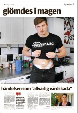 nerikesallehanda_orebro-20180303_000_00_00_005.pdf
