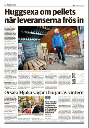 nerikesallehanda_orebro-20180303_000_00_00_006.pdf