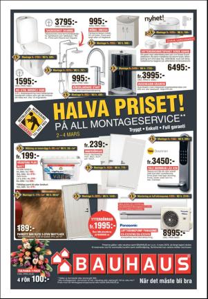 nerikesallehanda_orebro-20180303_000_00_00_007.pdf