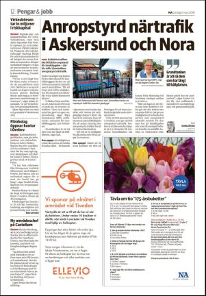 nerikesallehanda_orebro-20180303_000_00_00_012.pdf