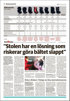 nerikesallehanda_orebro-20180303_000_00_00_014.pdf