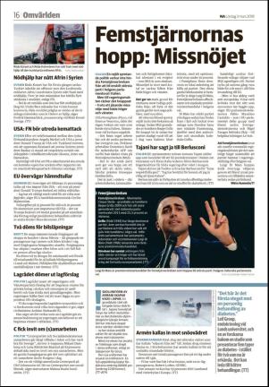 nerikesallehanda_orebro-20180303_000_00_00_016.pdf