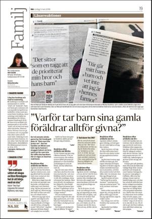 nerikesallehanda_orebro-20180303_000_00_00_019.pdf