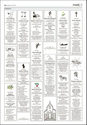 nerikesallehanda_orebro-20180303_000_00_00_021.pdf