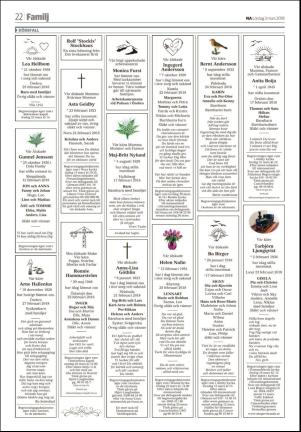 nerikesallehanda_orebro-20180303_000_00_00_022.pdf