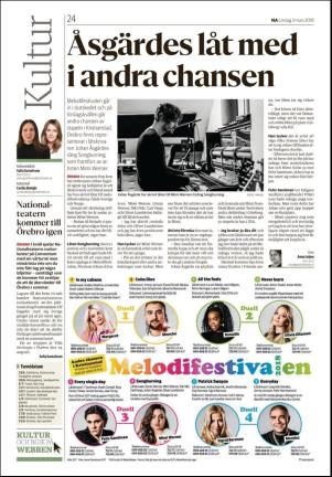 nerikesallehanda_orebro-20180303_000_00_00_024.pdf