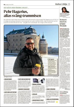 nerikesallehanda_orebro-20180303_000_00_00_025.pdf