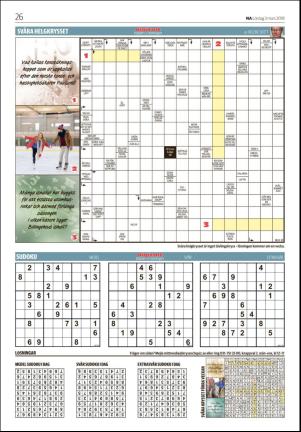 nerikesallehanda_orebro-20180303_000_00_00_026.pdf