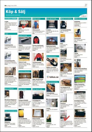 nerikesallehanda_orebro-20180303_000_00_00_027.pdf