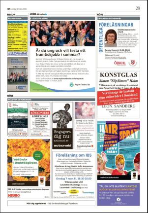 nerikesallehanda_orebro-20180303_000_00_00_029.pdf