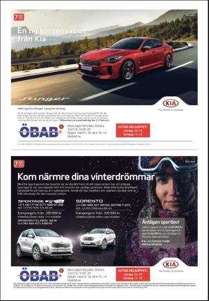 nerikesallehanda_orebro-20180303_000_00_00_032.pdf