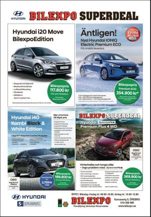 nerikesallehanda_orebro-20180303_000_00_00_033.pdf