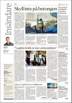 nerikesallehanda_orebro-20180303_000_00_00_034.pdf