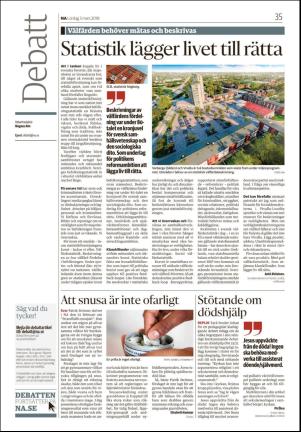 nerikesallehanda_orebro-20180303_000_00_00_035.pdf