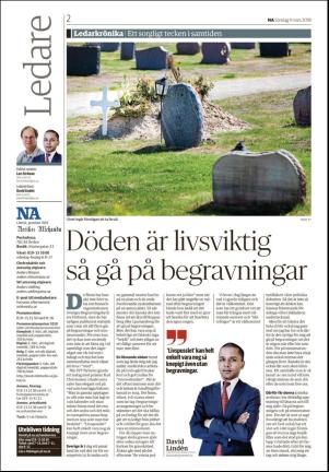 nerikesallehanda_orebro-20180304_000_00_00_002.pdf