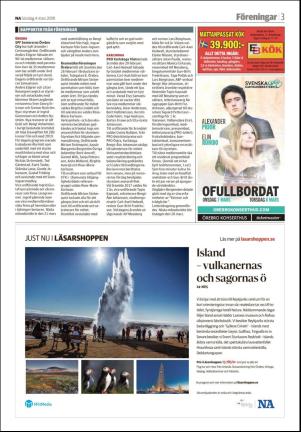 nerikesallehanda_orebro-20180304_000_00_00_003.pdf