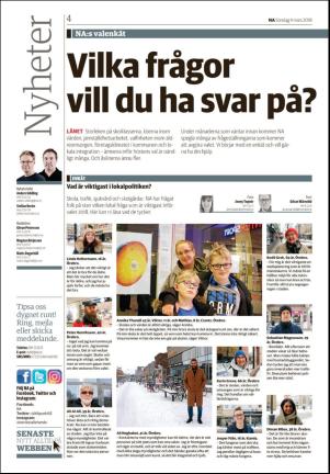 nerikesallehanda_orebro-20180304_000_00_00_004.pdf