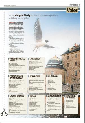 nerikesallehanda_orebro-20180304_000_00_00_005.pdf