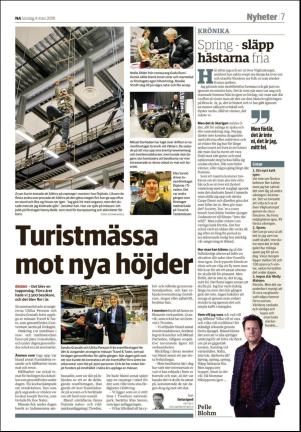 nerikesallehanda_orebro-20180304_000_00_00_007.pdf