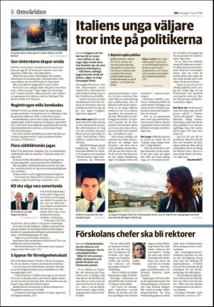 nerikesallehanda_orebro-20180304_000_00_00_008.pdf