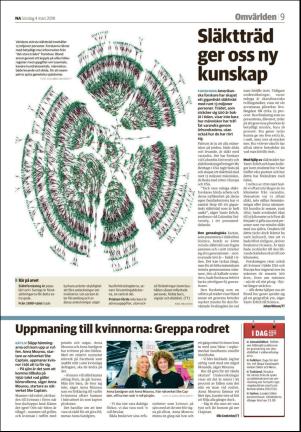 nerikesallehanda_orebro-20180304_000_00_00_009.pdf