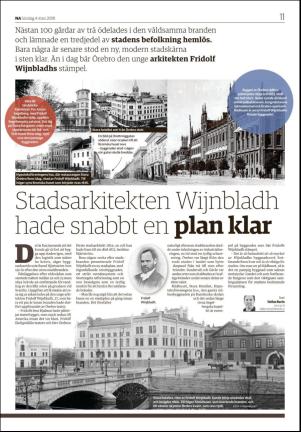 nerikesallehanda_orebro-20180304_000_00_00_011.pdf