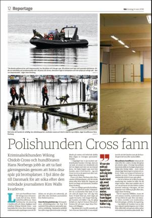 nerikesallehanda_orebro-20180304_000_00_00_012.pdf