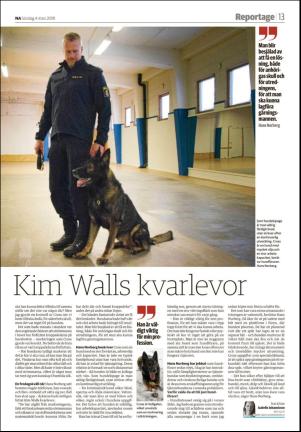 nerikesallehanda_orebro-20180304_000_00_00_013.pdf