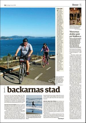 nerikesallehanda_orebro-20180304_000_00_00_015.pdf