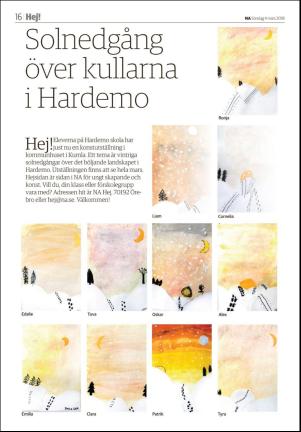 nerikesallehanda_orebro-20180304_000_00_00_016.pdf