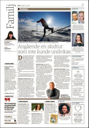 nerikesallehanda_orebro-20180304_000_00_00_017.pdf