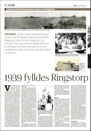 nerikesallehanda_orebro-20180304_000_00_00_018.pdf