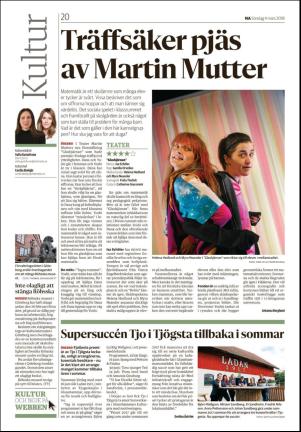 nerikesallehanda_orebro-20180304_000_00_00_020.pdf