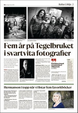 nerikesallehanda_orebro-20180304_000_00_00_021.pdf