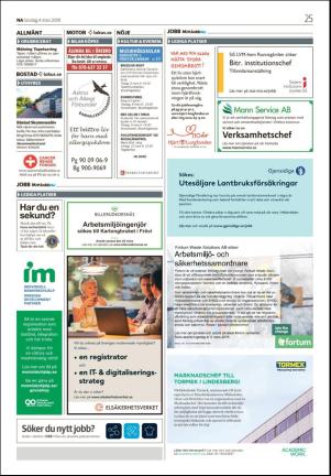 nerikesallehanda_orebro-20180304_000_00_00_025.pdf