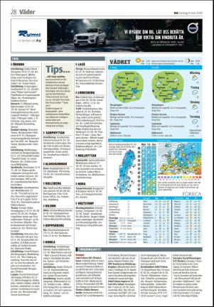 nerikesallehanda_orebro-20180304_000_00_00_028.pdf
