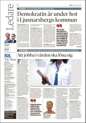 nerikesallehanda_orebro-20180305_000_00_00_002.pdf