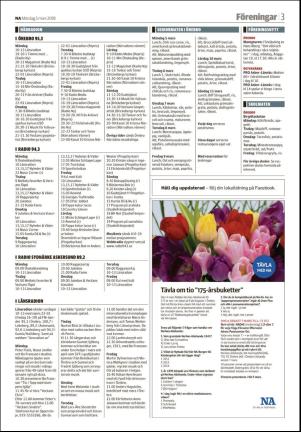 nerikesallehanda_orebro-20180305_000_00_00_003.pdf