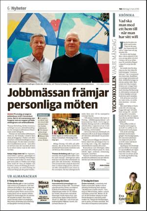 nerikesallehanda_orebro-20180305_000_00_00_006.pdf