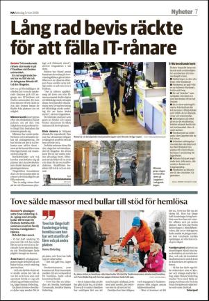 nerikesallehanda_orebro-20180305_000_00_00_007.pdf