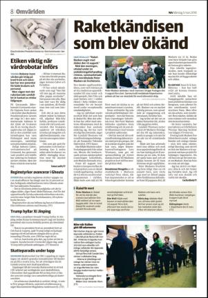 nerikesallehanda_orebro-20180305_000_00_00_008.pdf